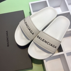 Balenciaga Slippers